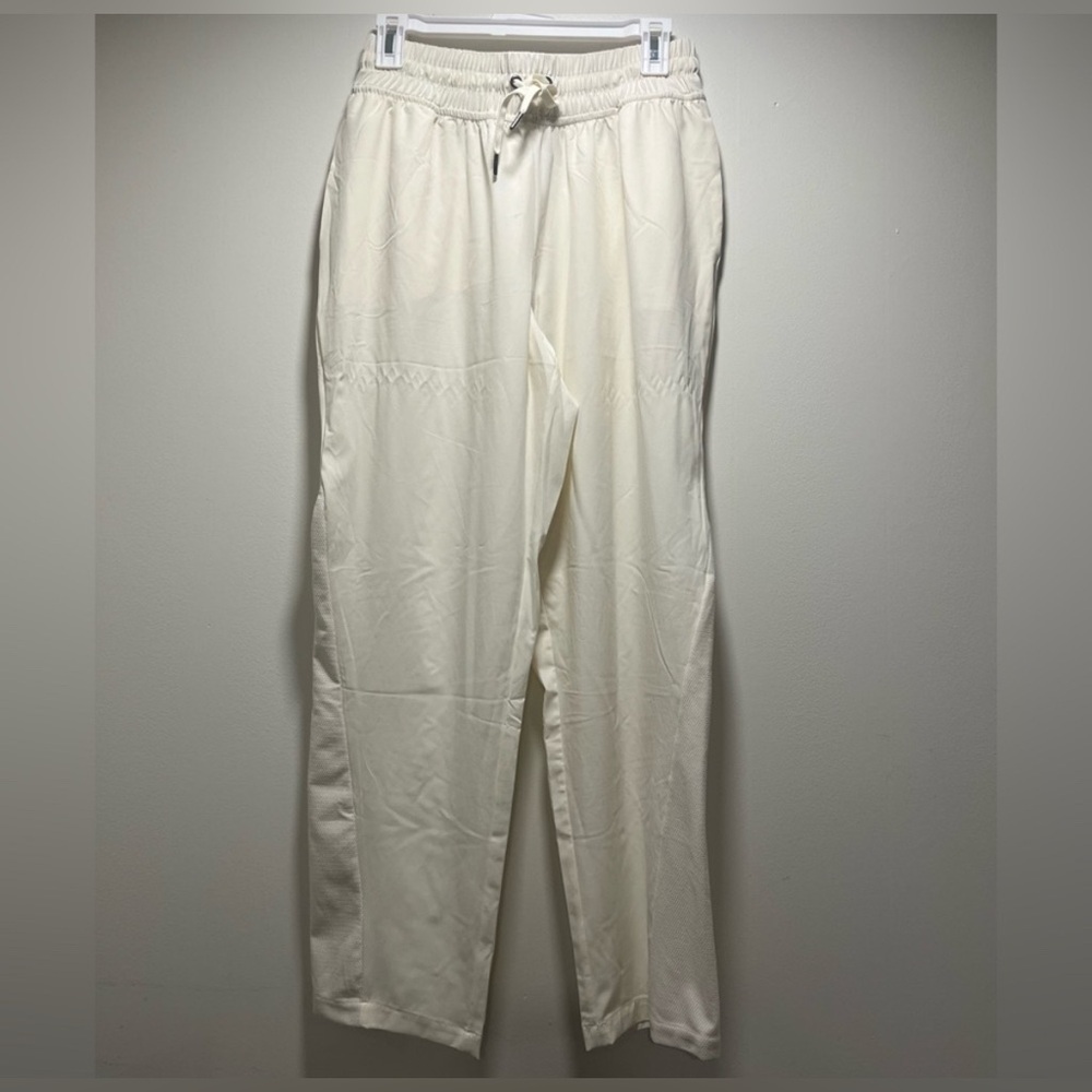 Max Studio Performance Drawstring Track Pants Siz… - image 5